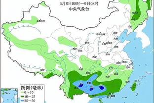 必威官方登录首页网站下载截图2